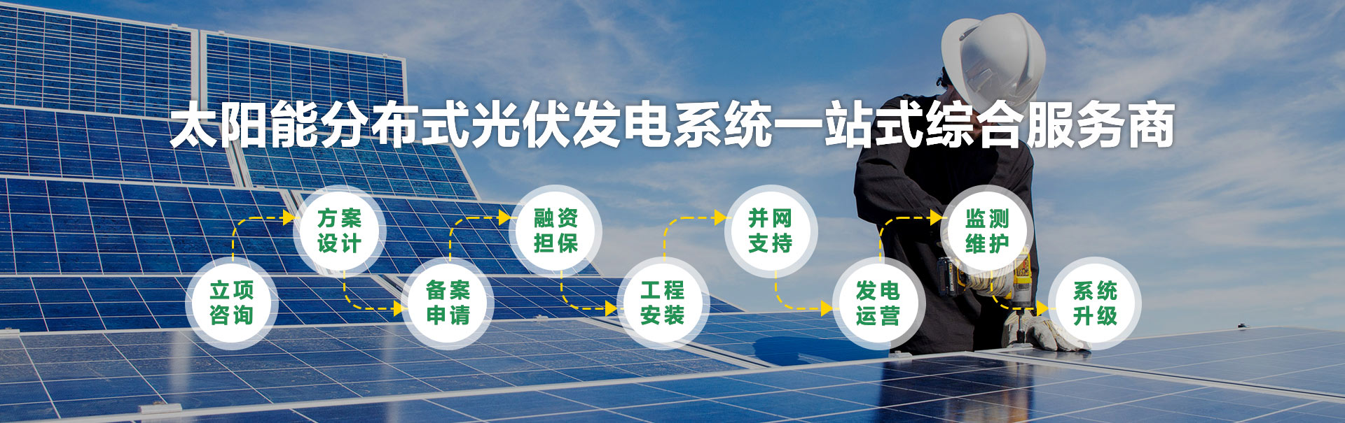 洛陽(yáng)市遠(yuǎn)鴻新能源科技有限公司